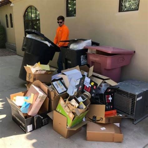 trash service florence az|Iba pa.